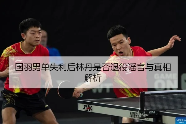 guo-yu-nan-dan-shi-li-hou-lin-dan-shi-fou-tui-yi-yao-yan-yu-zhen-xiang-jie-xi-2-215.jpg